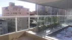 Foto 51 de Apartamento com 2 Quartos à venda, 107m² em Canto do Forte, Praia Grande