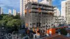 Foto 26 de Apartamento com 1 Quarto à venda, 77m² em Perdizes, São Paulo