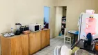 Foto 14 de Casa com 3 Quartos à venda, 100m² em Jardim América, Itanhaém