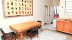 Foto 14 de Apartamento com 4 Quartos à venda, 350m² em Bela Vista, São Paulo