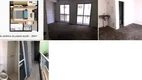 Foto 4 de Apartamento com 1 Quarto à venda, 25m² em Aclimação, São Paulo