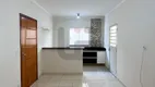 Foto 9 de Casa com 3 Quartos à venda, 107m² em Água Branca, Piracicaba