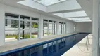 Foto 36 de Apartamento com 3 Quartos para alugar, 103m² em Parque Campolim, Sorocaba