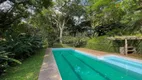 Foto 3 de Casa de Condomínio com 3 Quartos à venda, 380m² em Chácara do Refugio, Carapicuíba