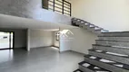 Foto 5 de Casa de Condomínio com 4 Quartos à venda, 424m² em Barreirinho, Aracoiaba da Serra