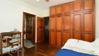 Foto 26 de Casa de Condomínio com 4 Quartos à venda, 403m² em Brooklin, São Paulo