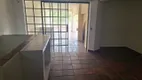 Foto 10 de Sobrado com 3 Quartos para alugar, 150m² em Jardim Bonfiglioli, São Paulo