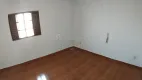 Foto 8 de Casa com 2 Quartos para alugar, 66m² em Vila Nossa Senhora Aparecida, São José do Rio Preto