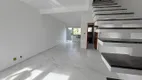 Foto 3 de Casa com 2 Quartos à venda, 102m² em Fontesville, Juiz de Fora