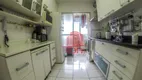 Foto 16 de Apartamento com 3 Quartos à venda, 89m² em Vila Alexandria, São Paulo