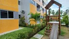 Foto 14 de Apartamento com 2 Quartos à venda, 50m² em Pau Amarelo, Paulista