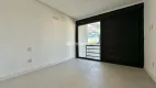 Foto 13 de Casa de Condomínio com 2 Quartos à venda, 107m² em Centro, Xangri-lá