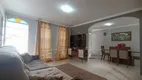 Foto 6 de Casa com 3 Quartos à venda, 199m² em Jardim Tatiana, Sorocaba