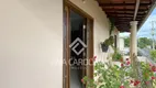 Foto 21 de Casa com 3 Quartos à venda, 200m² em Morada do Sol, Montes Claros