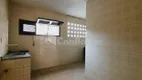 Foto 33 de Apartamento com 3 Quartos à venda, 72m² em Damas, Fortaleza