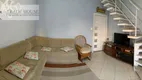 Foto 13 de Sobrado com 3 Quartos à venda, 98m² em Vila Nair, São Paulo