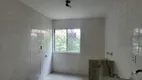 Foto 8 de Apartamento com 1 Quarto à venda, 52m² em Freguesia- Jacarepaguá, Rio de Janeiro