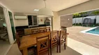 Foto 10 de Casa com 4 Quartos à venda, 380m² em Alphaville II, Salvador
