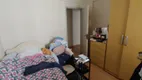 Foto 31 de Apartamento com 3 Quartos à venda, 100m² em Liberdade, São Paulo