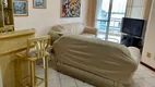 Foto 3 de Apartamento com 2 Quartos à venda, 76m² em Barra da Tijuca, Rio de Janeiro