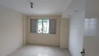 Foto 12 de Apartamento com 2 Quartos para alugar, 60m² em Bela Vista, São Paulo
