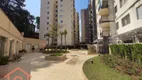 Foto 20 de Apartamento com 3 Quartos à venda, 63m² em Centro, Diadema