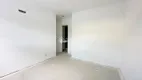 Foto 40 de Apartamento com 2 Quartos à venda, 61m² em Passo da Areia, Porto Alegre