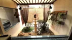 Foto 6 de Casa de Condomínio com 4 Quartos à venda, 325m² em Tijuco das Telhas, Campinas