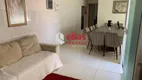 Foto 2 de Casa com 2 Quartos à venda, 290m² em Jardim Bela Vista, Bauru