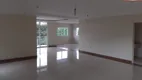 Foto 14 de Casa de Condomínio com 4 Quartos à venda, 535m² em Condomínio Residencial Santa Helena , Bragança Paulista