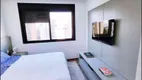 Foto 25 de Apartamento com 3 Quartos para venda ou aluguel, 355m² em Vila Nova Conceição, São Paulo