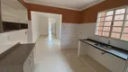 Foto 5 de Casa de Condomínio com 2 Quartos à venda, 46m² em Condomínio Residencial Parque da Liberdade, São José do Rio Preto