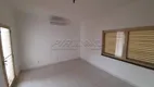 Foto 24 de Casa com 4 Quartos à venda, 495m² em Alto da Boa Vista, Ribeirão Preto