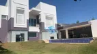 Foto 29 de Casa de Condomínio com 4 Quartos à venda, 550m² em Lago Azul, Aracoiaba da Serra