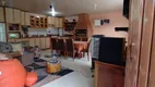 Foto 18 de Apartamento com 2 Quartos à venda, 64m² em Vila Tres Marias, Esteio