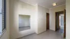 Foto 11 de Sobrado com 6 Quartos à venda, 320m² em Nova Petrópolis, São Bernardo do Campo