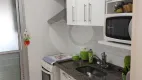 Foto 2 de Apartamento com 3 Quartos à venda, 62m² em Tucuruvi, São Paulo