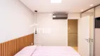 Foto 27 de Apartamento com 3 Quartos à venda, 158m² em Setor Marista, Goiânia