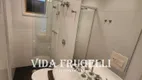 Foto 11 de Cobertura com 2 Quartos à venda, 247m² em Cerqueira César, São Paulo