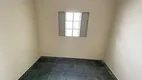 Foto 6 de Casa com 2 Quartos para venda ou aluguel, 80m² em , Simões Filho