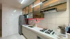 Foto 14 de Apartamento com 2 Quartos à venda, 77m² em Vila Atlântica, Mongaguá