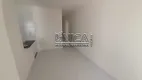 Foto 5 de Casa com 2 Quartos à venda, 60m² em Marivan, Aracaju