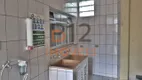 Foto 10 de Casa com 3 Quartos à venda, 192m² em Vila Constança, São Paulo