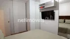 Foto 8 de Apartamento com 4 Quartos à venda, 120m² em Buritis, Belo Horizonte