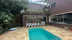 Foto 66 de Casa de Condomínio com 4 Quartos à venda, 200m² em Parque Residencial Itapeti, Mogi das Cruzes