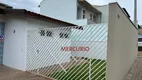 Foto 2 de Casa de Condomínio com 4 Quartos à venda, 359m² em Samambaia Parque Residencial, Bauru