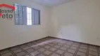 Foto 5 de Casa com 2 Quartos para alugar, 60m² em Pirituba, São Paulo
