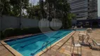 Foto 21 de Apartamento com 3 Quartos à venda, 120m² em Chácara Santo Antônio, São Paulo