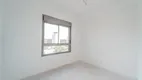 Foto 19 de Apartamento com 2 Quartos à venda, 66m² em Butantã, São Paulo