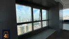 Foto 14 de Apartamento com 4 Quartos à venda, 337m² em Tatuapé, São Paulo